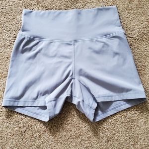 P'tula Betsy Short